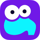 聚象视频无广告版