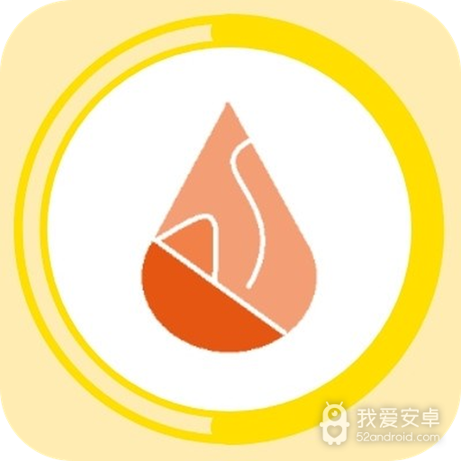 琥珀视频免vip会员版