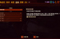 禁闭求生肺部强化突变获得方法