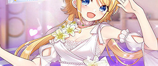 畅玩免费的国风音舞手游合集