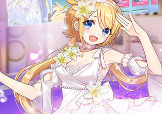 畅玩免费的国风音舞手游合集