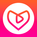 小爱直播秀免费版