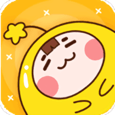 可可漫画高清版