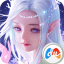 一剑斩仙逍遥版