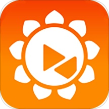 向日葵视频无限看破解版