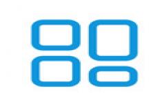 漫画盒子韩国版