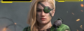 第一人称打丧尸手游合集