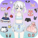 少女的日常