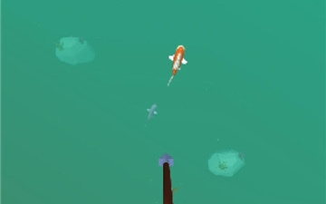 刷屏神器app合集