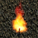 逃离哥布林洞窟日文版