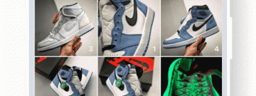 手机微商app合集