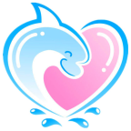 脱单告急免登陆版