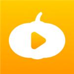 南瓜影院无删减版