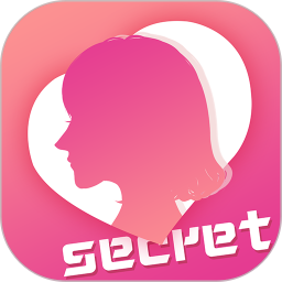 秘密直播无限制版