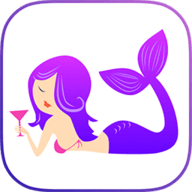 妹聊直播隐藏房间版