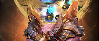 可以杀死npc的中世纪冒险手游合集