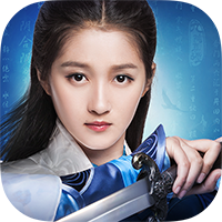 九阴真经3d蜗牛版