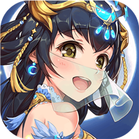 少年西游记修改版