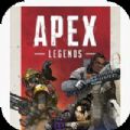 APEX台服