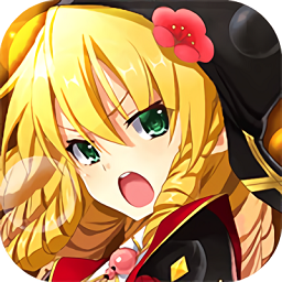 三国美人计 疯狂日千抽版