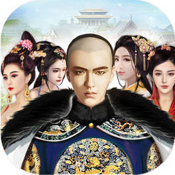 叫我官老爷乌龙院联动