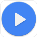 高清影院播放器(无限看片)