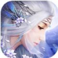 幻灵师破解版