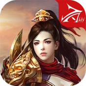 凤凰传奇单机版