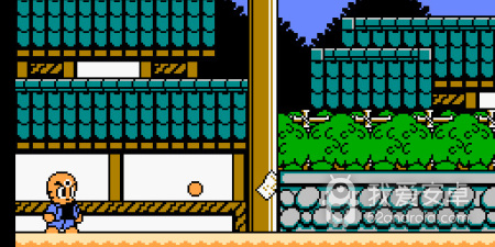 三目童子最新版手游合集