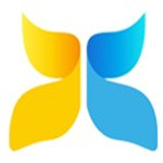 蝴蝶视频清爽版