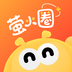 萤火圈交友版
