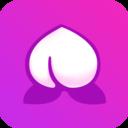 蜜桃聊天交友邀请版