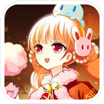 风起苍岚单职高爆