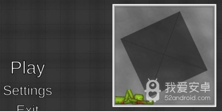 甜瓜游乐园手游合集