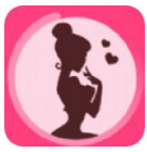 佳人直播视频免费版