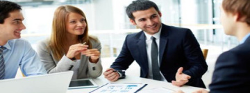 商务人士必备软件合集