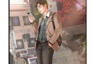 可以免费在线看家政妇小姐姐韩漫漫画的app合集