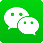 微信海外版wecom