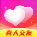 心缘交友免费版
