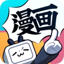 我独自盗墓
