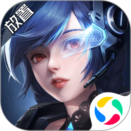 女神星球九游版