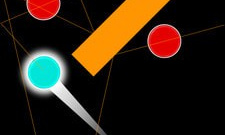 扇巴掌游戏合集