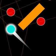 扇巴掌游戏合集