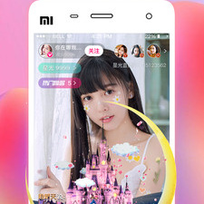 好嗨哟视频所有版本app合集