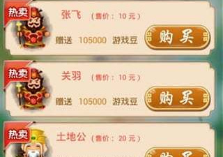 手机同屏同步app合集