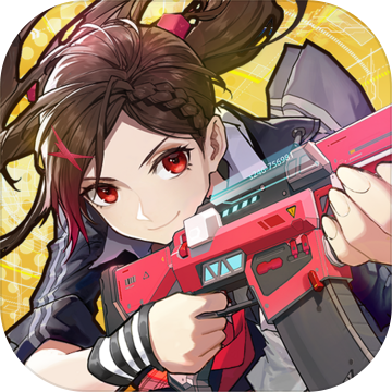 机动都市阿尔法bilibili版