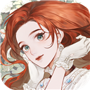 螺旋圆舞曲2蔷薇战争内测版