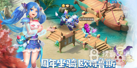 宝塔之战超全版本手游合集