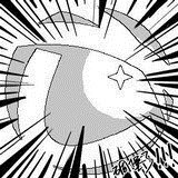 乐享影视免激活码破解版