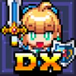 魔女的迷宫DX